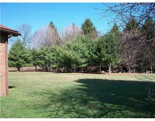 469 Game Farm Road New Castle, PA 16101 - Photo 3 of 16 Land/Lot.