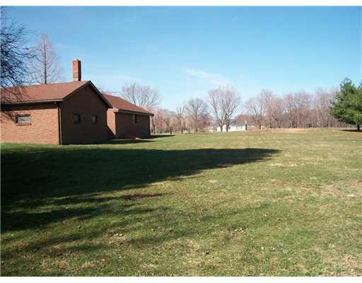 469 Game Farm Road New Castle, PA 16101 - Photo 4 of 16 Land/Lot.