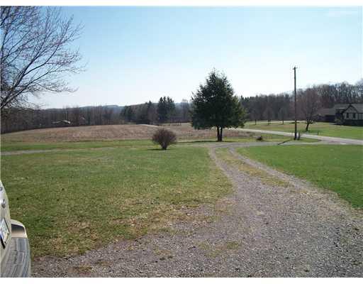 469 Game Farm Road New Castle, PA 16101 - Photo 5 of 16 Land/Lot.