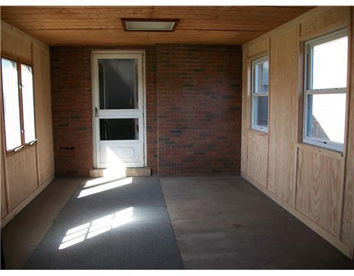 469 Game Farm Road New Castle, PA 16101 - Photo 6 of 16 Other.