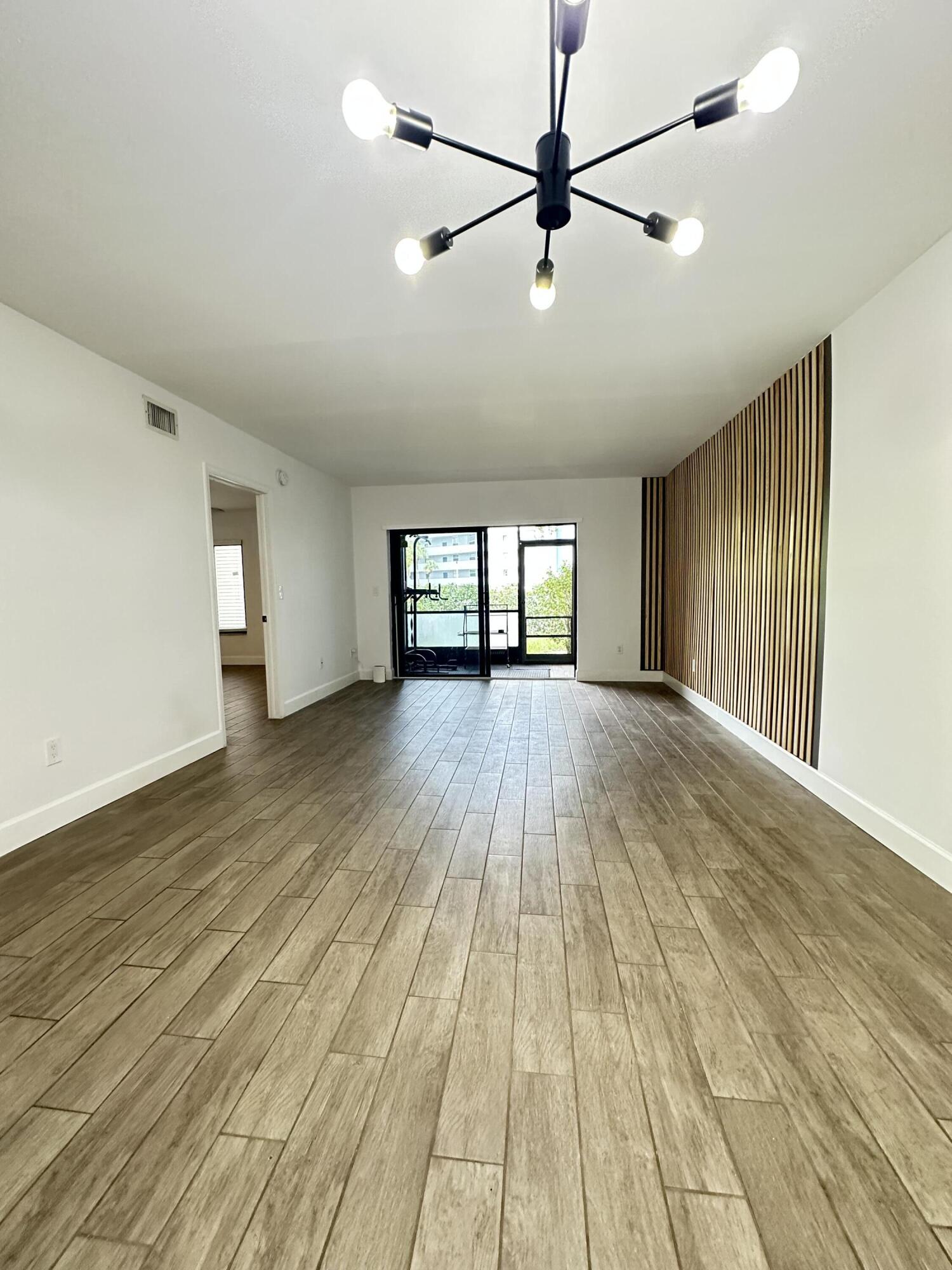 351 Club Circle, Unit 108 Boca Raton, FL 33487 - Photo 13 of 33 IMG_1193