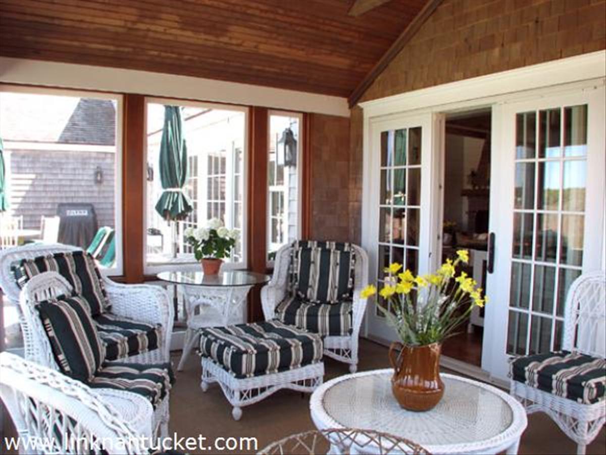 201 Madaket Road Nantucket, MA 02554 - Photo 7 of 27 Gallery Image 7