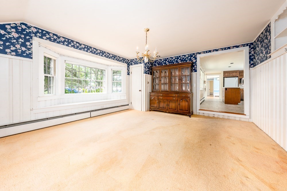 22 Beach View Road Dennis, MA 02670 - Photo 20 of 42 a view of a storage & utility room