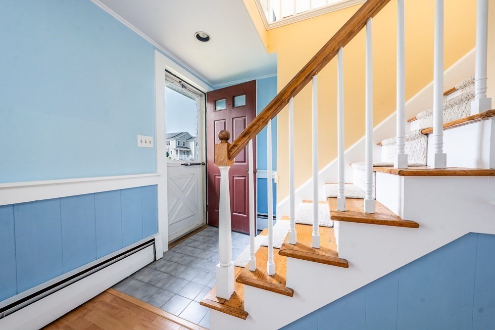 22 Beach View Road Dennis, MA 02670 - Photo 30 of 42