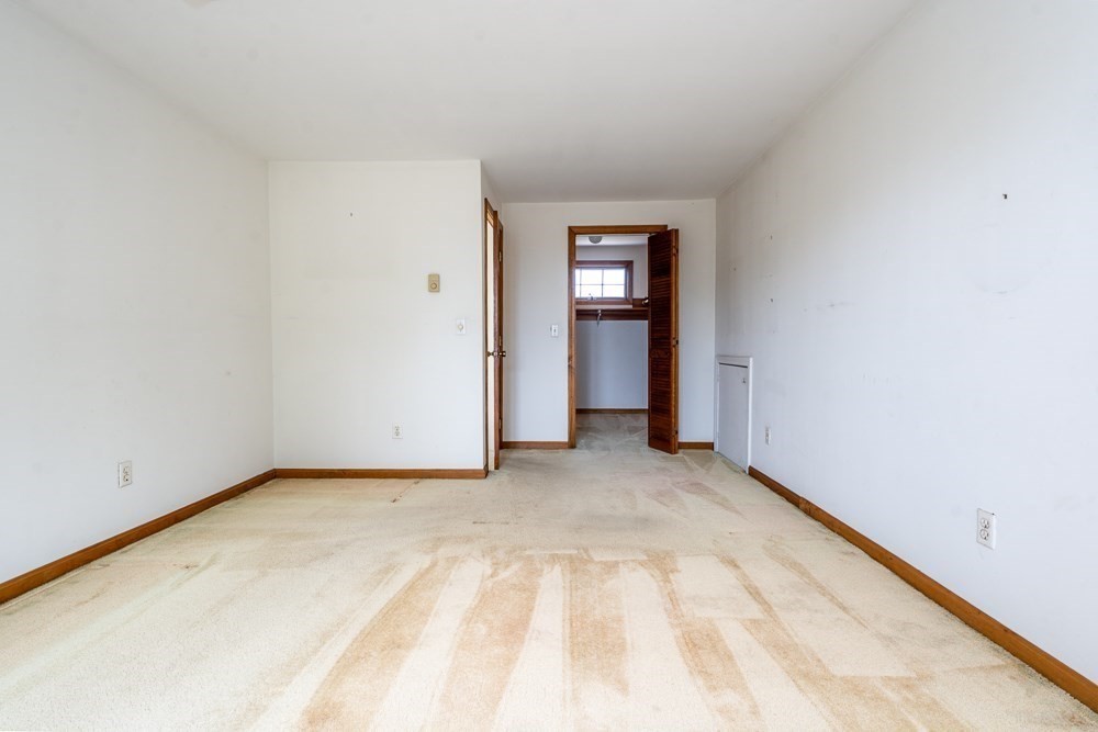 22 Beach View Road Dennis, MA 02670 - Photo 37 of 42 a view of a room with a hallway