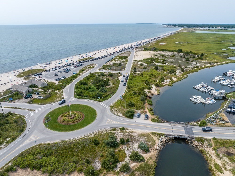 22 Beach View Road Dennis, MA 02670 - Photo 40 of 42