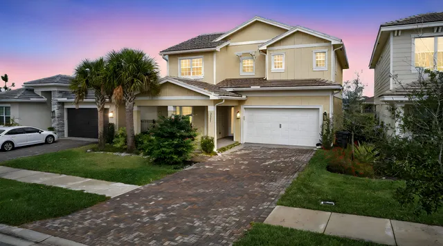 $770,000 | 17235 Tawny Owl Trail, Loxahatchee, FL 33470