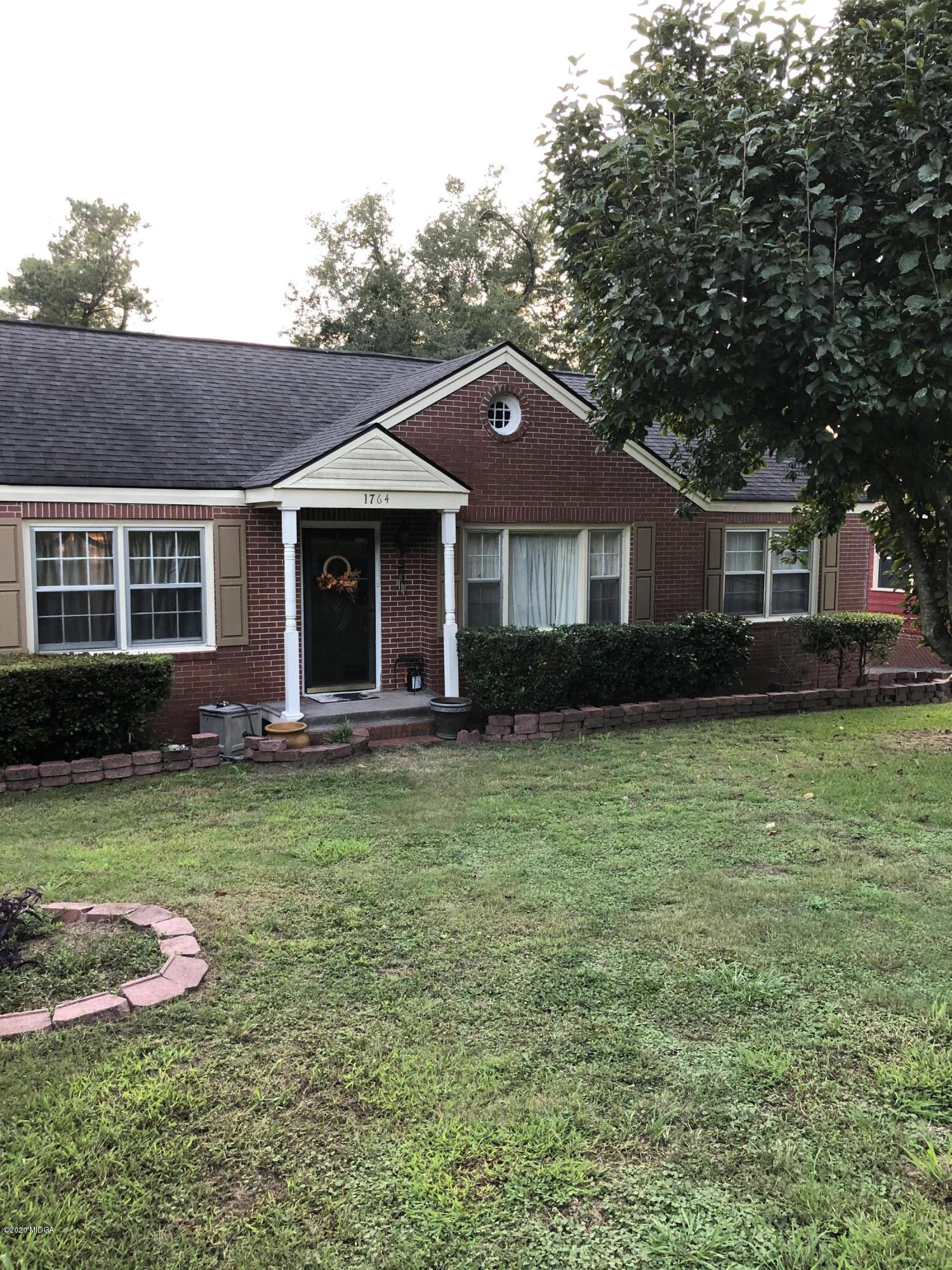 1764 Upper River Road Macon, GA 31211 - Photo 1 of 5 IMG-0427