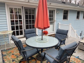 15 County Road North Branford, CT 06471 - Photo 11 of 33