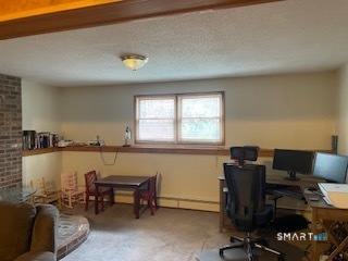 15 County Road North Branford, CT 06471 - Photo 12 of 33