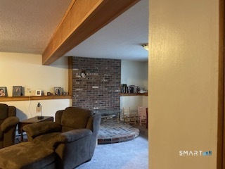 15 County Road North Branford, CT 06471 - Photo 13 of 33