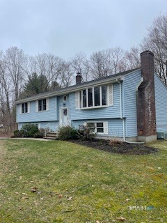 15 County Road North Branford, CT 06471 - Photo 14 of 33