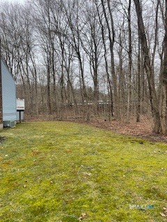 15 County Road North Branford, CT 06471 - Photo 15 of 33