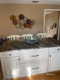 15 County Road North Branford, CT 06471 - Photo 17 of 33