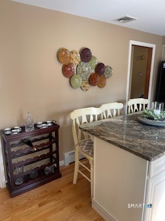 15 County Road North Branford, CT 06471 - Photo 18 of 33