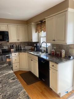 15 County Road North Branford, CT 06471 - Photo 20 of 33