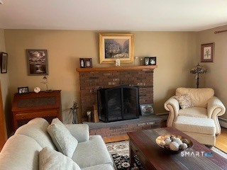 15 County Road North Branford, CT 06471 - Photo 2 of 33