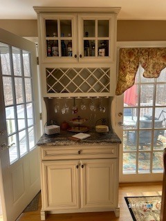 15 County Road North Branford, CT 06471 - Photo 21 of 33