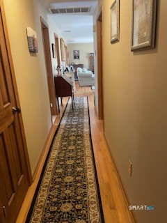 15 County Road North Branford, CT 06471 - Photo 22 of 33