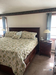 15 County Road North Branford, CT 06471 - Photo 23 of 33