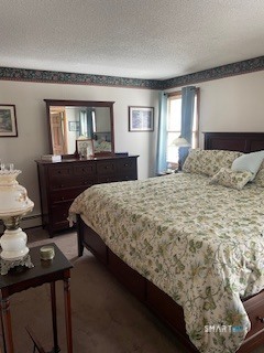 15 County Road North Branford, CT 06471 - Photo 24 of 33