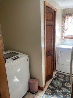 15 County Road North Branford, CT 06471 - Photo 26 of 33