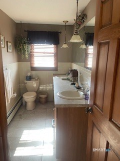 15 County Road North Branford, CT 06471 - Photo 27 of 33