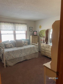 15 County Road North Branford, CT 06471 - Photo 28 of 33