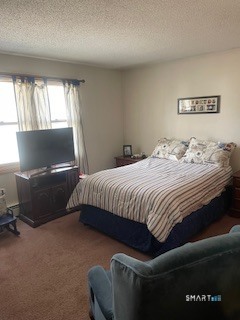 15 County Road North Branford, CT 06471 - Photo 29 of 33