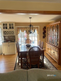 15 County Road North Branford, CT 06471 - Photo 30 of 33