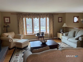 15 County Road North Branford, CT 06471 - Photo 3 of 33