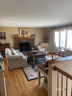 15 County Road North Branford, CT 06471 - Photo 31 of 33