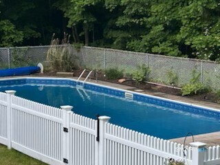 15 County Road North Branford, CT 06471 - Photo 32 of 33