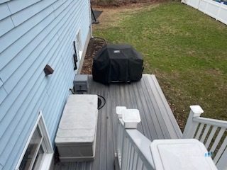 15 County Road North Branford, CT 06471 - Photo 33 of 33