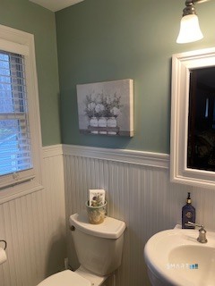 15 County Road North Branford, CT 06471 - Photo 5 of 33