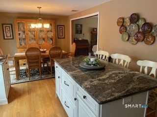 15 County Road North Branford, CT 06471 - Photo 8 of 33