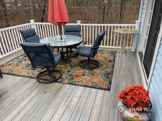 15 County Road North Branford, CT 06471 - Photo 9 of 33