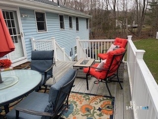 15 County Road North Branford, CT 06471 - Photo 10 of 33