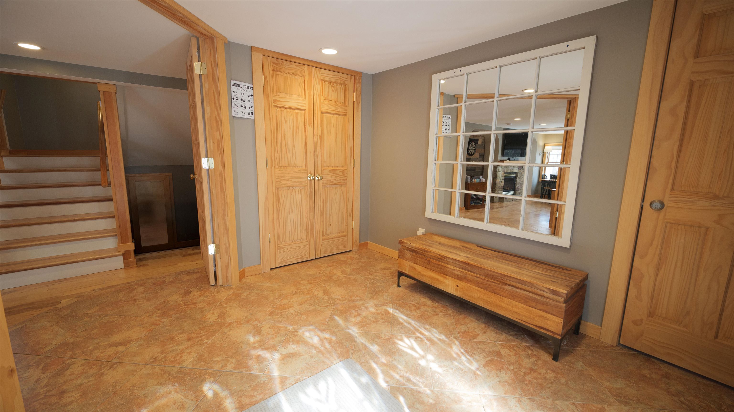 37 Springhill Road West Dover, VT 05356 - Photo 8 of 53