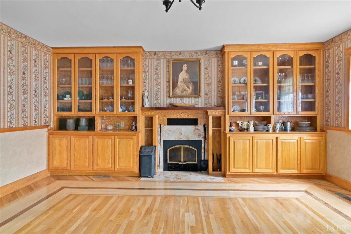 4148 Epson Road Gladys, VA 24554 - Photo 11 of 59 Gallery Image 11
