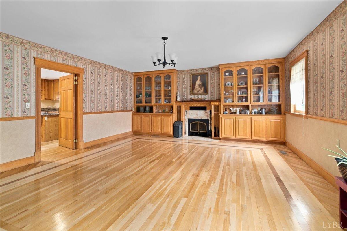 4148 Epson Road Gladys, VA 24554 - Photo 12 of 59 Gallery Image 12