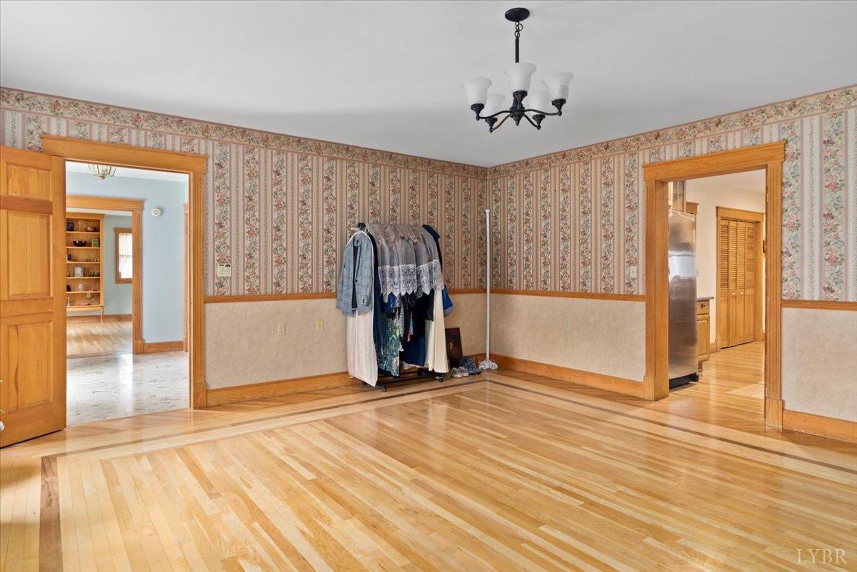 4148 Epson Road Gladys, VA 24554 - Photo 13 of 59 Gallery Image 13