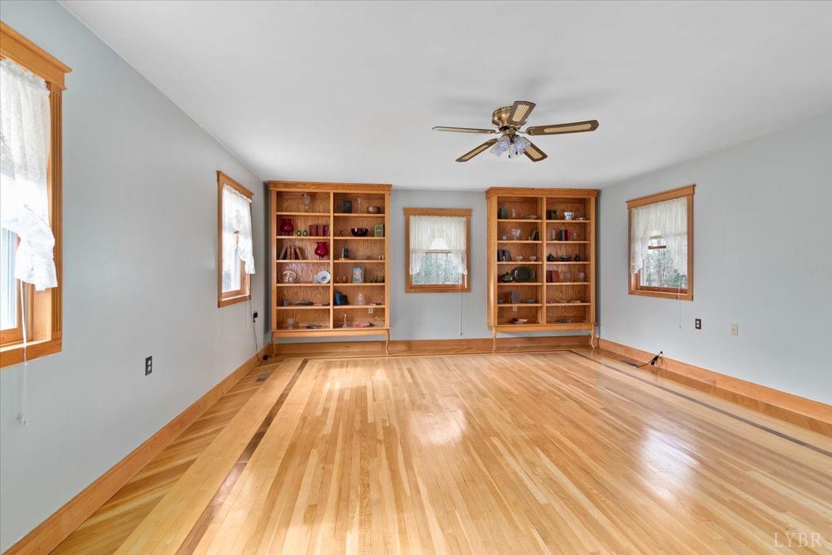 4148 Epson Road Gladys, VA 24554 - Photo 14 of 59 Gallery Image 14
