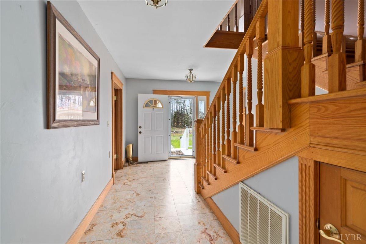 4148 Epson Road Gladys, VA 24554 - Photo 23 of 59 Gallery Image 23
