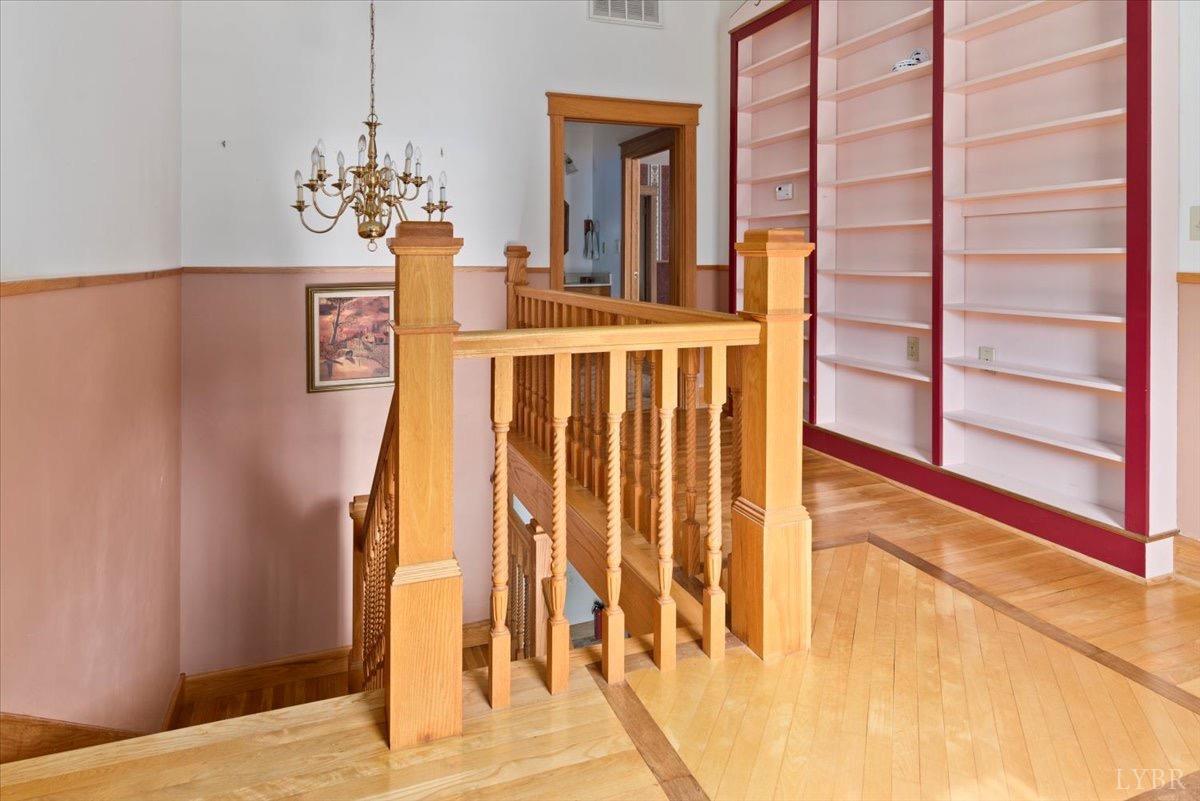 4148 Epson Road Gladys, VA 24554 - Photo 24 of 59 Gallery Image 24