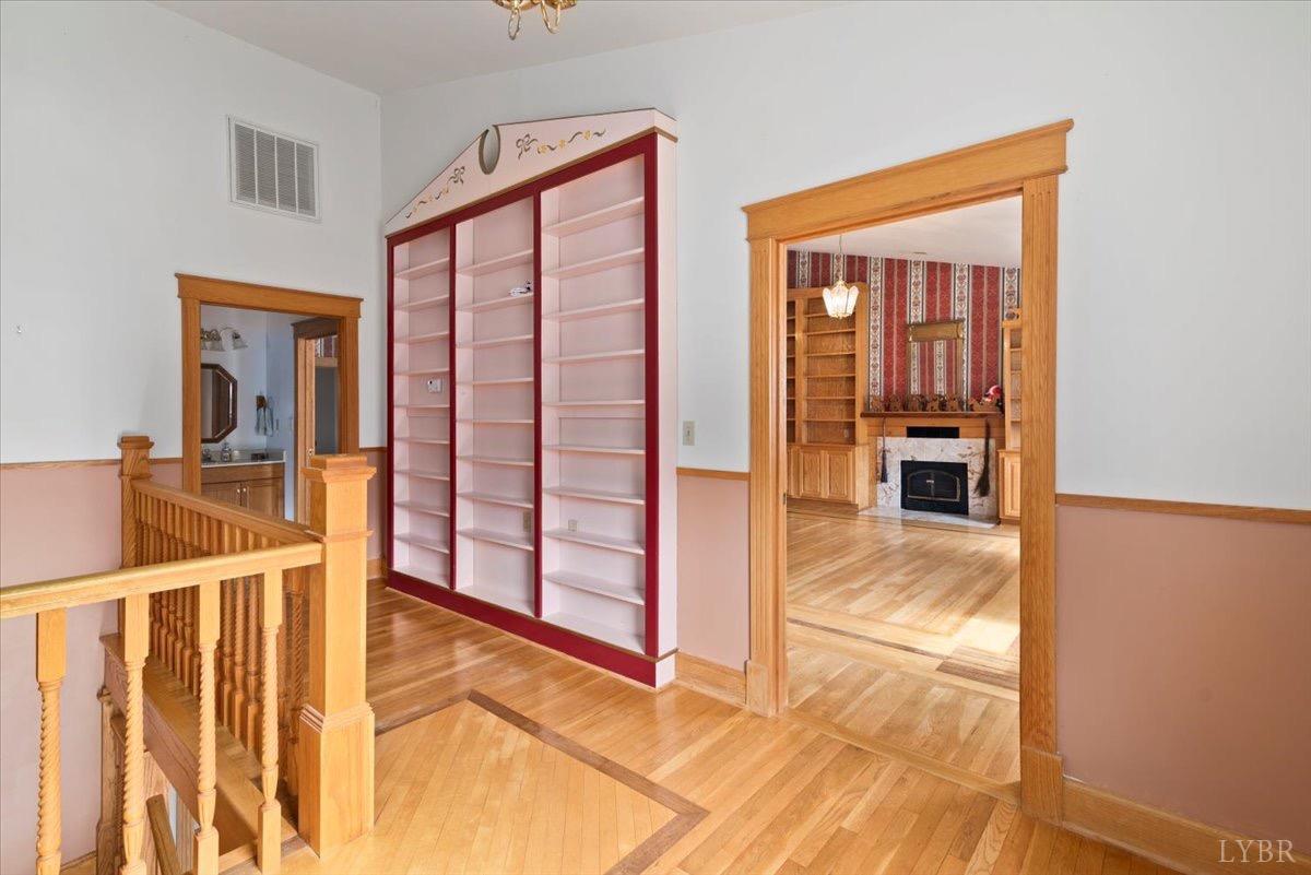 4148 Epson Road Gladys, VA 24554 - Photo 25 of 59 Gallery Image 25