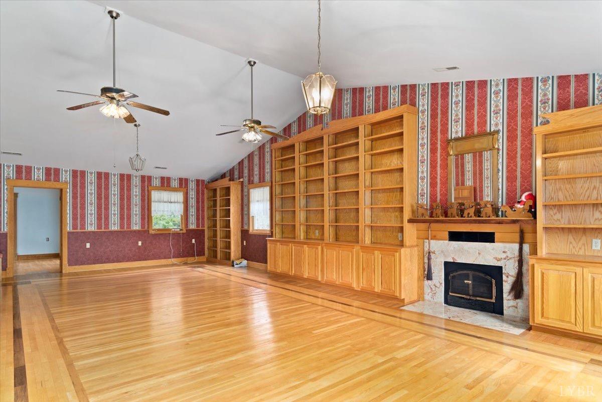 4148 Epson Road Gladys, VA 24554 - Photo 27 of 59 Gallery Image 27