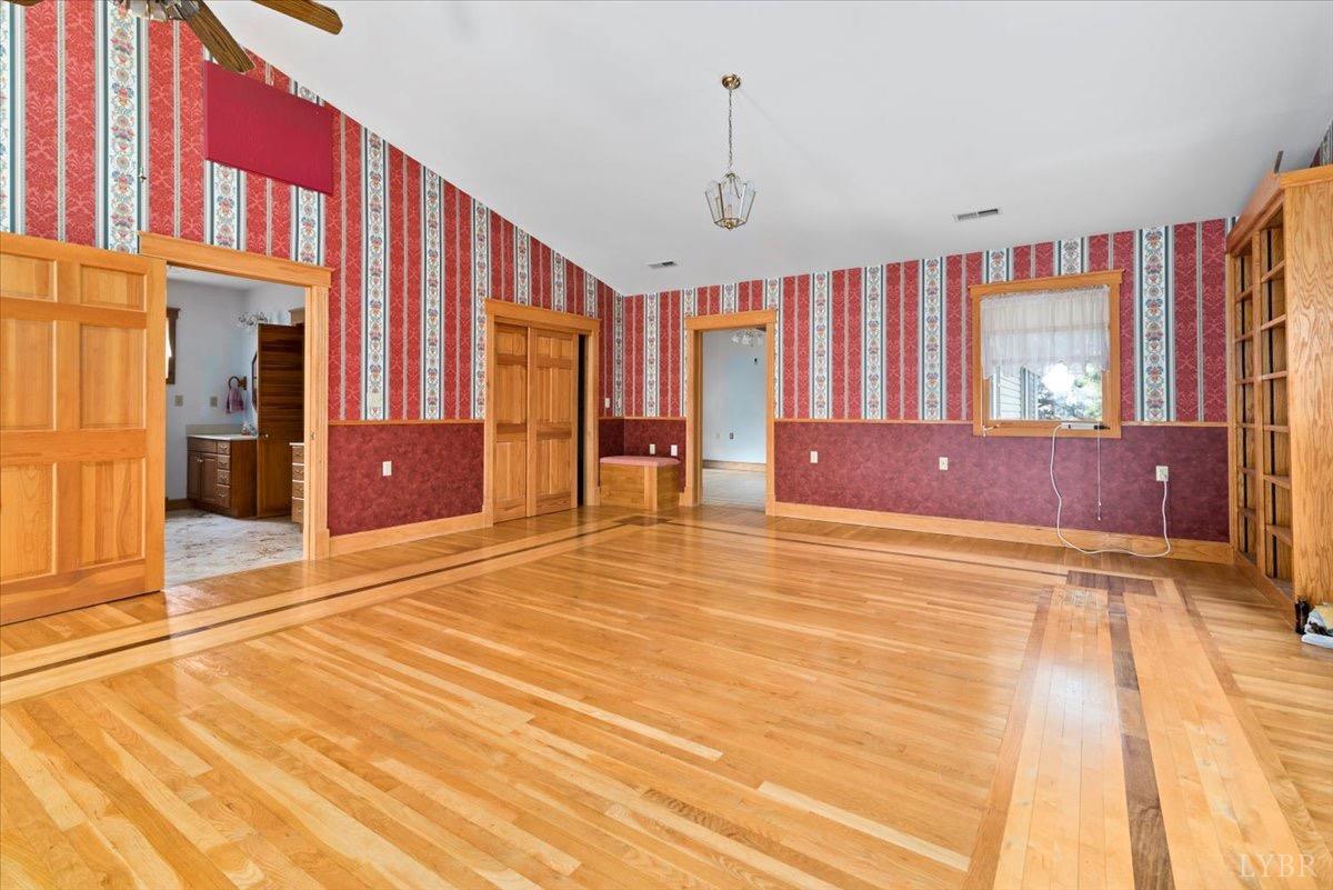 4148 Epson Road Gladys, VA 24554 - Photo 28 of 59 Gallery Image 28