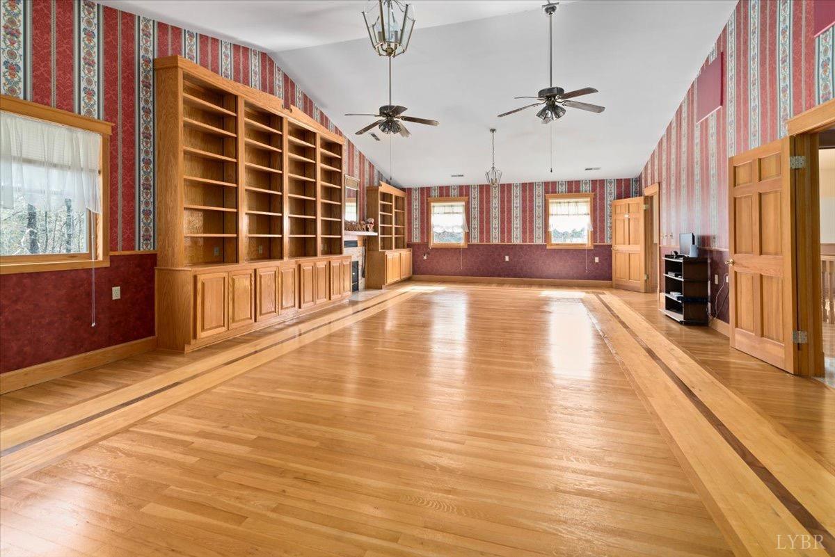 4148 Epson Road Gladys, VA 24554 - Photo 29 of 59 Gallery Image 29