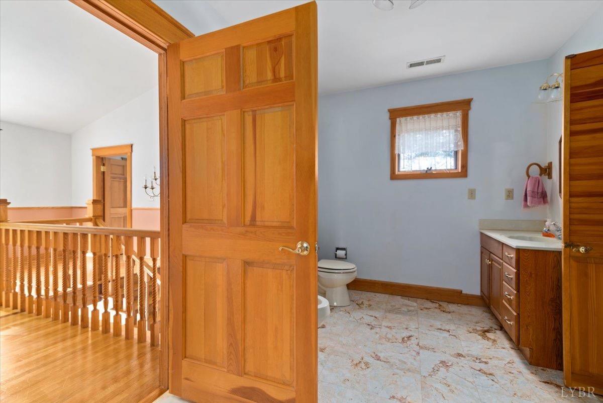 4148 Epson Road Gladys, VA 24554 - Photo 30 of 59 Gallery Image 30